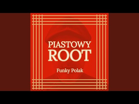 Piastowy Root