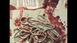 Sugar - Come Around / Tilted - Beaster Ep - Bob Mould