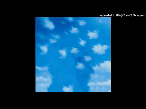 [free for profit] ambient + experimental + yung lean type beat "soft"