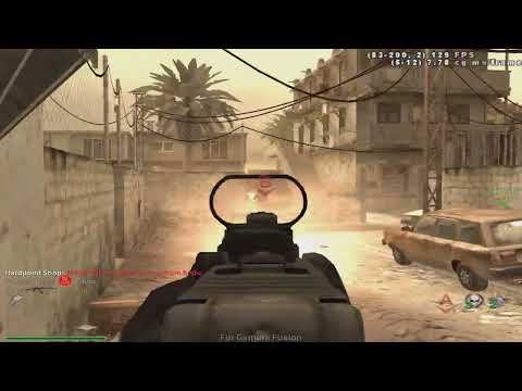 LITTLE MOTANAGE 3: HOVADA 💦