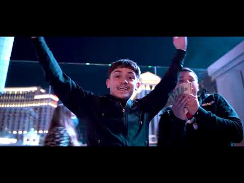 FBP Moe - Stay The Same (Official Video) ft FBP Phil Shot By @videogodvisuals4518 Prod. by@BeatsbyHT