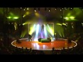 TROUPE NOMUNA Represented By Int Show Productions GbR