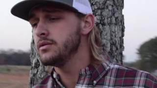 Brandon Elder - Let it Go (Cover)