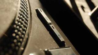 Silicone Soul - Fearmakers