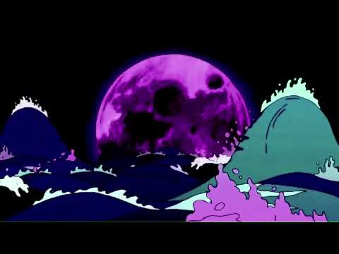 Do You |  !nd!go A!rwave