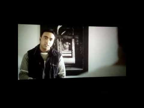 Rahul gaba my birthday song film dis is my short clip full clip u can watch after 25min.. 