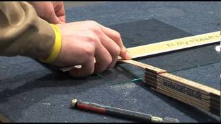 Skills Denmark - Glarmester