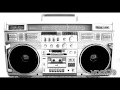 Hip Hop Instrumental Mix