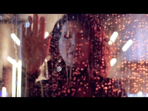 Jasna Gospic - Iluzija