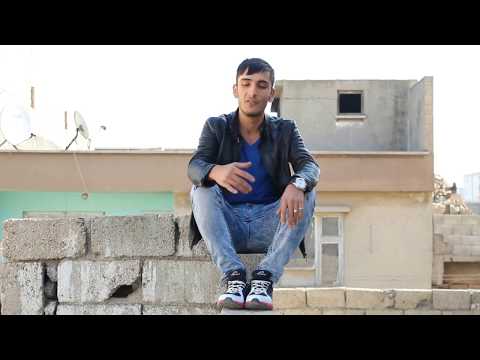 Rap-i KaßuS & SayKoo [BELKİDE 2015] 1080p Video KLıp