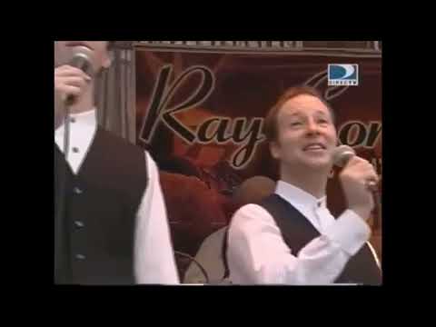 RAY CONNIFF: 'S COUNTRY SHOW (BRAZIL, 1999)