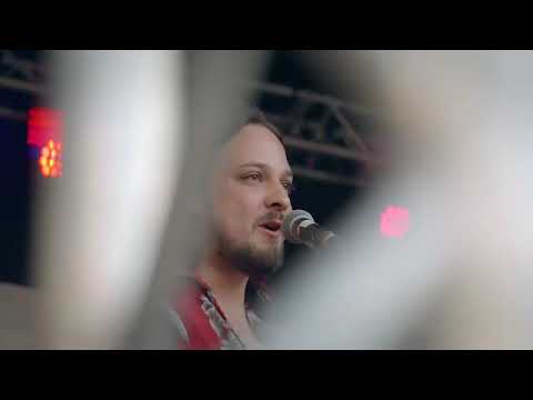 fl1.life 2023 festival -aftermovie @ schaan, liechtenstein _clip