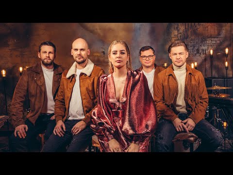 Play Video Youtube Video