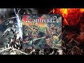 Battleroar - 2003 - Battleroar (Full Album)