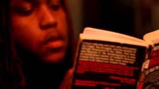 Tru Heru (FKA Son Gypsy) - D&#39;evils (Prod by Digital Crates)