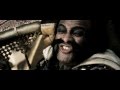 300 Rise Of An Empire Trailer 2013 HD Quality