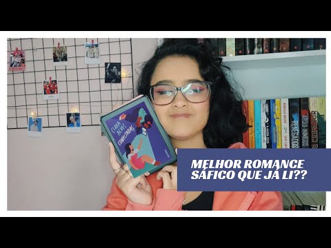 video thumnail