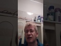 Sei dentro di me