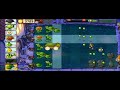 Plants Vs Zombies Can Our Garden Survive The Horde Plantvszombie Garden