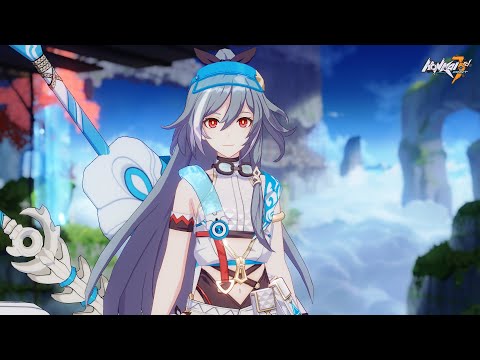 Fu Hua (F2P HoS) vs Elysia - Elysian Realm (Deep Sequence: Shroud)