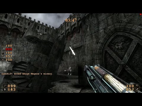 Painkiller: Black Edition (PC) - Online Multiplayer 2025