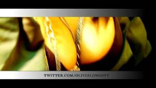 Olivia-Take It Off contest