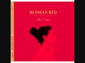 Russian Red - Just Like a Wall (Raining Version ...