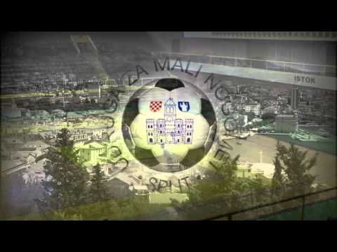 UMN_TV  2LM_Smrdečija - Klinika Sućidar (Sažetak)