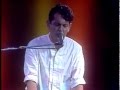 Electrodomésticos - El Frío Misterio (TVN 80's)
