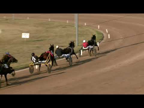 2021.10.02. 06. futam - FLINGA HENDIKEP