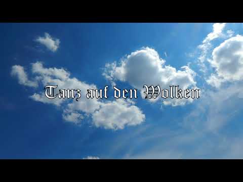 Frank Drüll - Tanz auf den Wolken