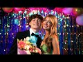 Maddox Batson - Girl In Green (Official Music Video)