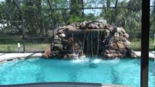 preview picture of video '2550 Barcelona Ave , Fort Myers, Florida'