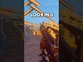 The BEST COLOR SETTINGS In Black Ops 6