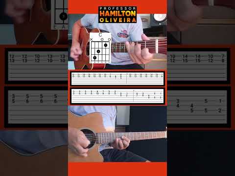 Long Time - Nathan Hamilton