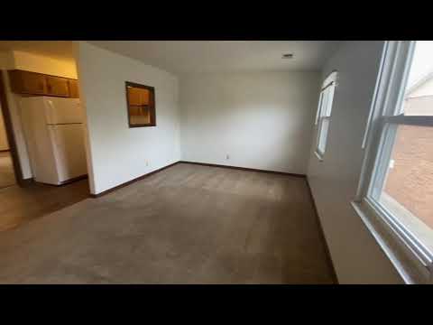 DOGWOOD MANOR - Video 2 of 2