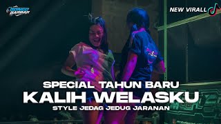 Download lagu DJ SPECIAL TAHUN BARU 2023 KALIH WELASKU - DENNY CAKNAN VIRALL TIKTOK (BONGOBARBAR) mp3 Download lagu DJ SPECIAL TAHUN BARU 2023 KALIH WELASKU - DENNY CAKNAN VIRALL TIKTOK (BONGOBARBAR) mp3