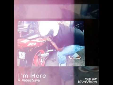 LOVEHUNTERS'2016 #MYSTORY