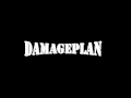 Damageplan - Cold Blooded