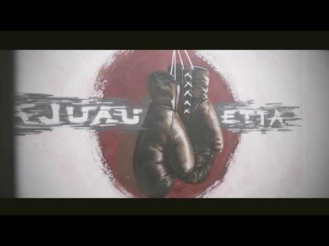 ASV LEBO - Nihad Salihi