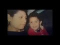 Hijo- Los Cafres Letra