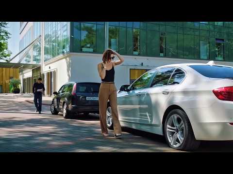 La mejor PELÍCULA que verás HOY | ENROQUE | PELÍCULA COMPLETA 2025