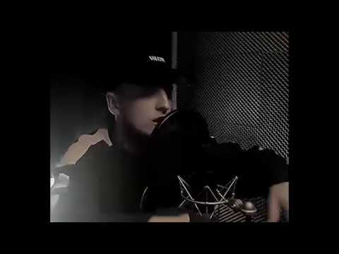 Lastell - 90er Skit (Official Music Video)