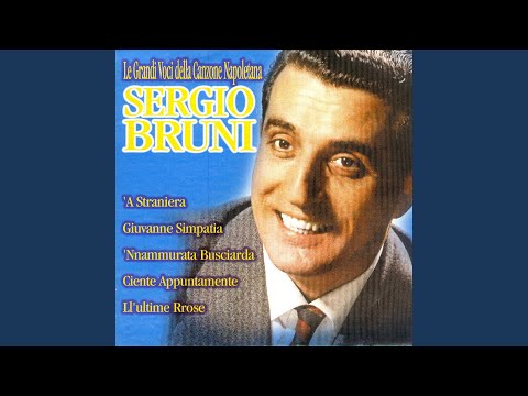 Nnammurata Busciarda (2002 Remastered)