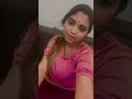 Vaseegara Shorts Elakkiya TIK TOK ELAKKIYA HOT Lucky Elakkiya Trending Tamil Hot