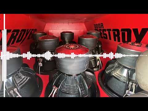 QUAN X LITLEBOY X TRILLAG - SOMEONE ELSE (Rebassed)