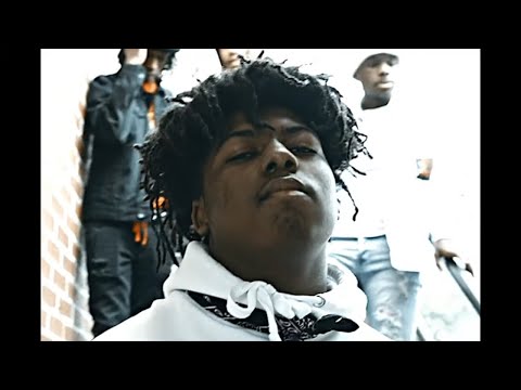 Swiss Gambino - Walk Down - DOSH Entertainment