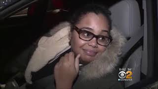 11/15/18 11p WCBS NY