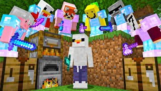 manhunt2