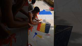 Download lagu Bikin layangan dulu yang banyak guys #layangan #layanganputus #viral #trending #fyp mp3 Download lagu Bikin layangan dulu yang banyak guys #layangan #layanganputus #viral #trending #fyp mp3